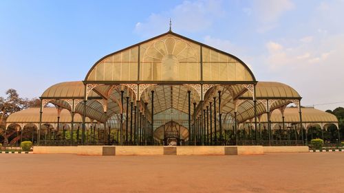 This Weekend, Explore These 6 Staycation Options In Bengaluru