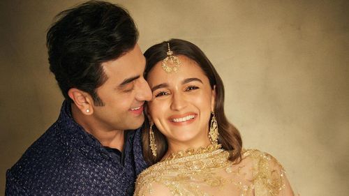 Bollywood Power Couples: Discover The Best Real Life Bollywood Love Stories