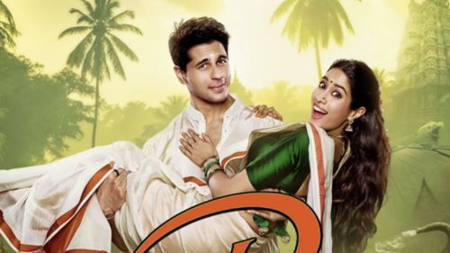 Bollywood Movies Releasing In 2025 We Are Excited About