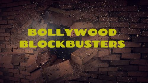 Big Names On Big Screens: Highest Grossing Indian Movies Of All Time