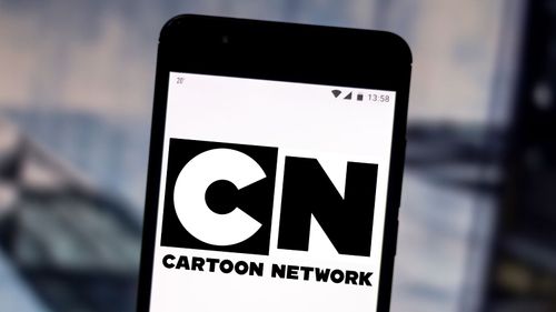 Say Goodbye To Cartoon Network Website, Here's Where You Can Find The Shows Now