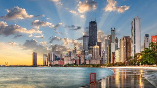City Of Surprises: Top Things To Do & Must-See Places In Chicago