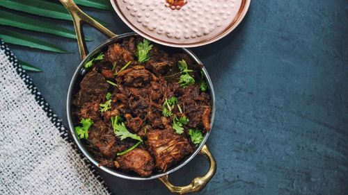 Chicken Sukka: Authentic Recipe, Masala And Restaurant-Style Secrets