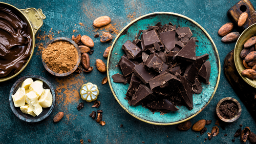 8 Home-Grown Chocolate Brands To Indulge In On World Chocolate Day