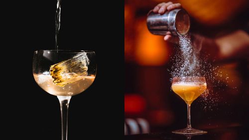 5 Of India’s Best Cocktail Bars Nominated For Zee Zest Unlimit Awards 2025