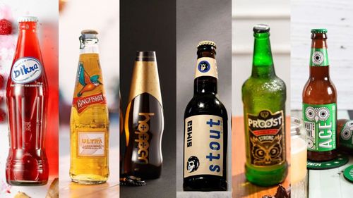 10 Best Indian Beer Brands You Must Try