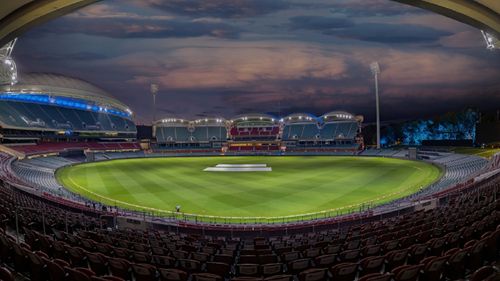  Best Cricket Stadiums In India To Explore