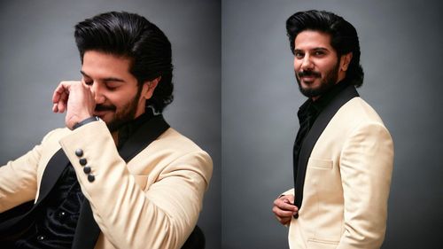 10 Of Dulquer Salmaan's Best Performances | Zee Zest