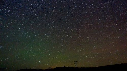  India's First Dark Sky Reserve — A Retreat In Hanle, Ladakh