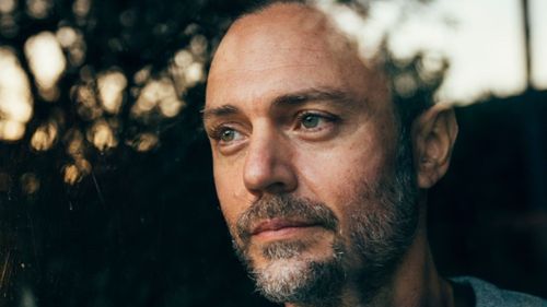 I Never Cooked to Get a Michelin Star: Chef David Myers