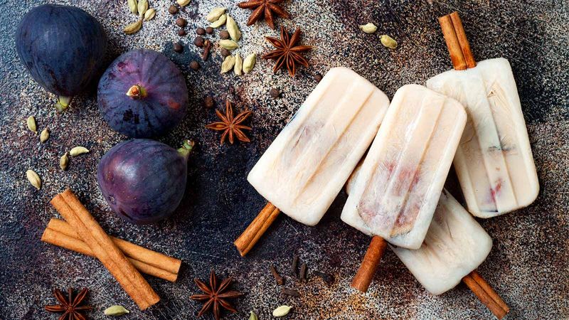 12 Desi Ice Cream Flavours We Can’t Get Enough Of
