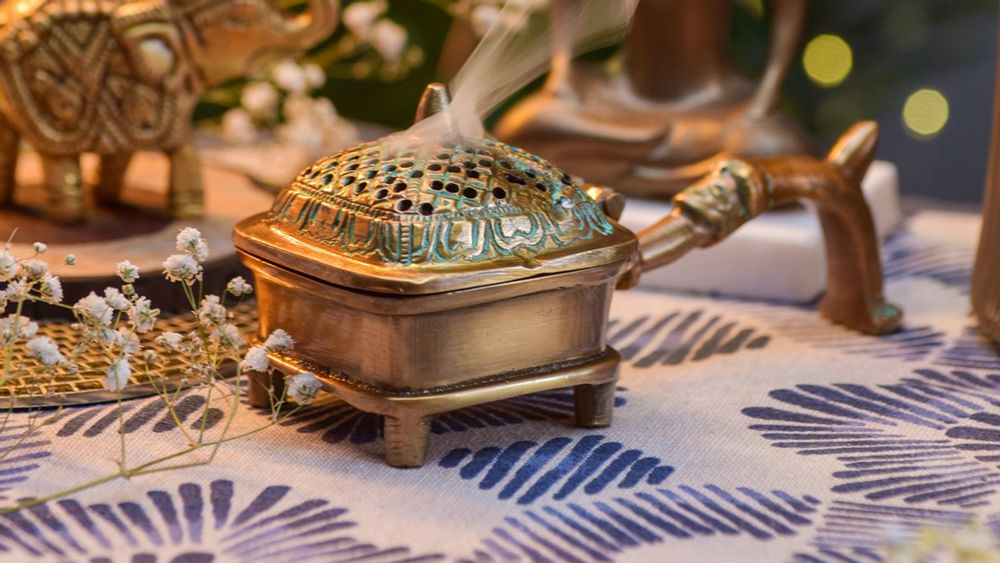 Ekta Kapoor Launches Home Décor Brand EK Zee Zest