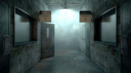 We Tried A Virtual Escape Room Game And Here's Why You Should Too    