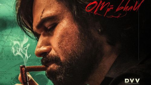 Pawan Kalyan's They Call Him OG All Set To Release, Here's All We Know