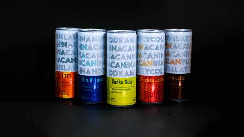 10 Hottest Food Trends to Watch Out For In 2022