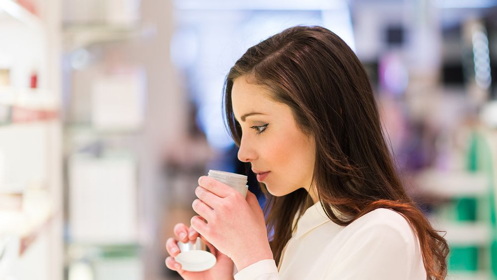 Are FragranceFree Skincare Products Really Better? Zee Zest