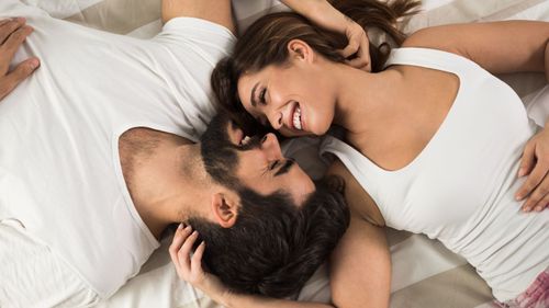 Friends With Benefits: Meaning, Advantages, Rules And More