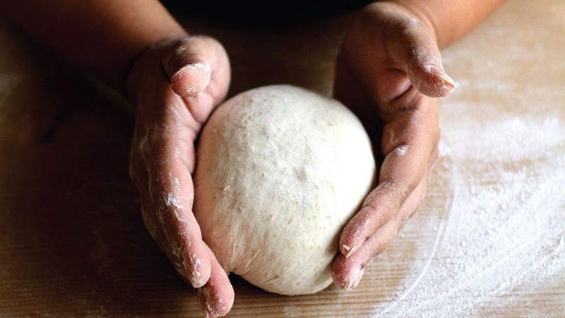 From My Oven: Author And Baker Saee Koranne-Khandekar’s New Book Is A Bible For Home Bakers 