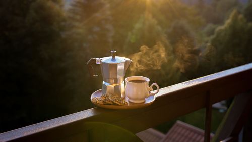 Best Cafes In Kasol That Serve A Unique Vibe And Stunning Views