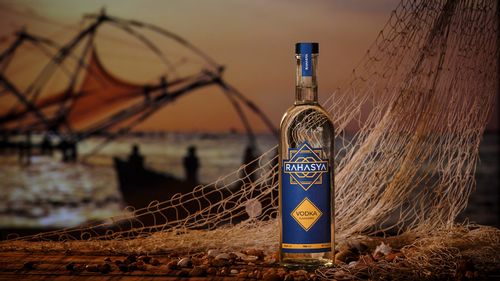 How Goa Is Fueling The Modern Alcohol Revolution In India