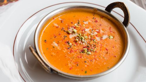  A Simple Sorak Curry Recipe From Grandma’s Goan Kitchen