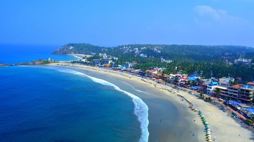 Best Resorts In Gokarna To Bookmark For Your Next Beach Getaway