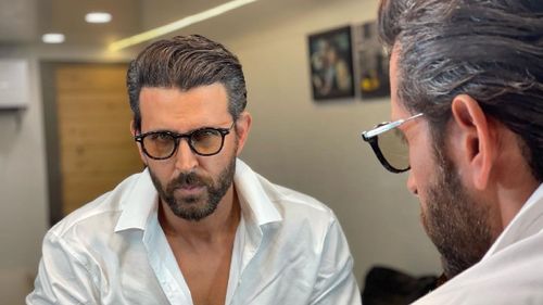 6 Life Lessons We Learnt From Hrithik Roshan 