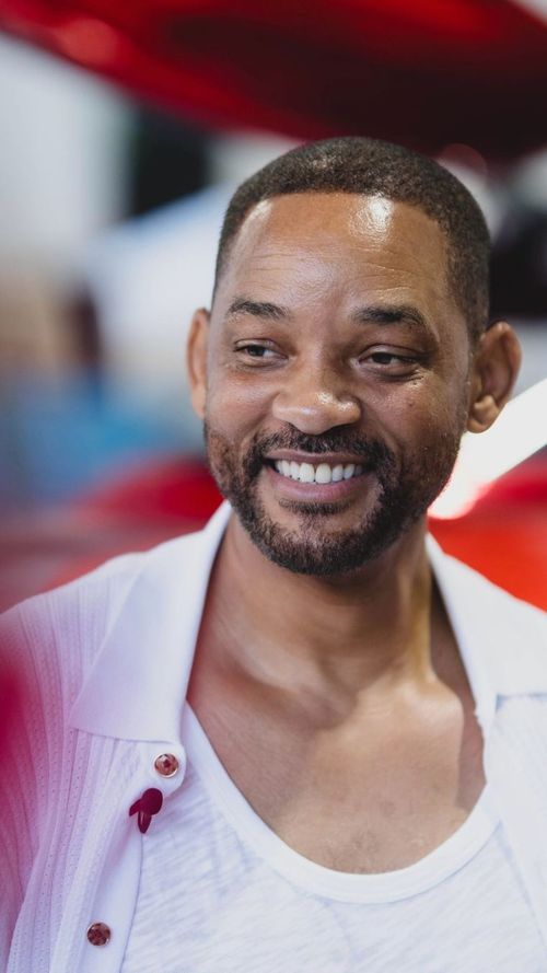 Discover Will Smith’s Top Movies On The Superstar's Birthday