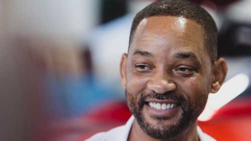 Discover Will Smith’s Top Movies On The Superstar's Birthday