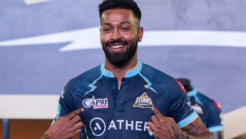 Hardik Pandya's Net Worth: Big Money, Big Hits And Big Questions