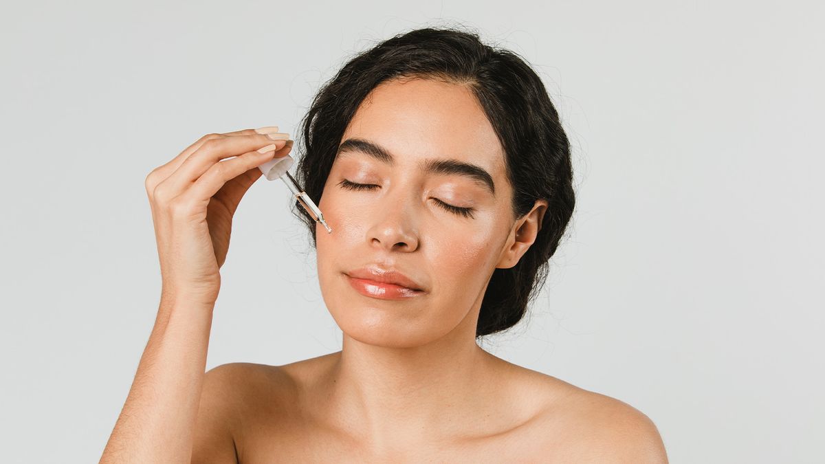 Skin Care: 10 ways to incorporate Chandan (Sandalwood) into your beauty  routine for radiant skin | Times of India