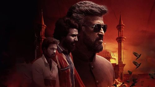 'Lal Salaam' Trailer: Rajinikanth Keeps Humanity Above Religion In Aishwarya Rajinikanth's Directorial