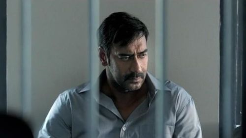 Everything About Drishyam's Hollywood Remake