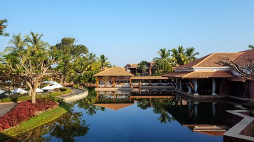 The List For The Best Hotels In Goa To Stay At Keeps Growing, Here Are Our Picks