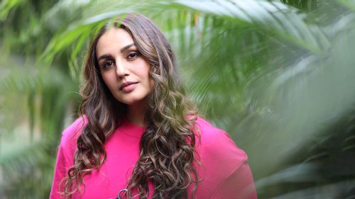 5 Reasons To Watch Fit Fab Feast With Huma Qureshi On Zee Zest