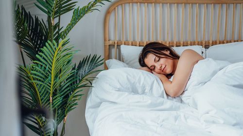 Hurkle Durkling: The Latest Travel Trend And 4 Relaxing Holiday Destinations To Try