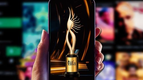 IIFA Awards 2024: Here Are The Nominations You Need To Know About