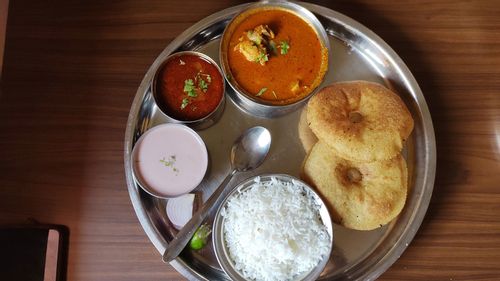7 Must-Have Konkani Delicacies From India’s Western Coast