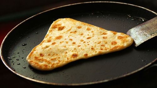 6 Ways To Extend The Life Of Your Non-stick Pans