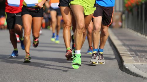 Expert’s Guide To Marathon Training For Beginners