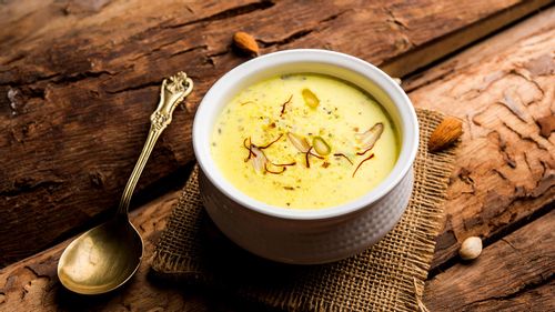 How I Mastered the Nuances of Maharashtrian Cuisine