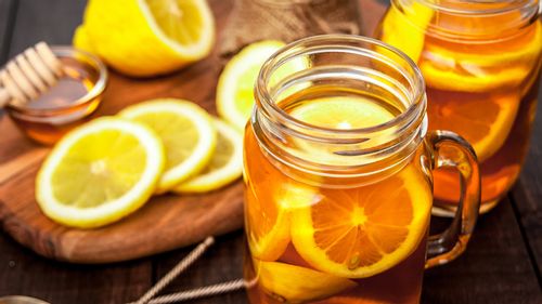 Does Drinking Lemon-Honey Water Really Help With Weight Loss?