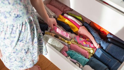 5 Ways To Marie Kondo Your Indian Home