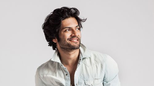 Ali Fazal’s Early Food Memories Give You A Taste Of Lucknow