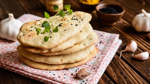 Why The Forgotten Tawa Is Now Hot And In Action