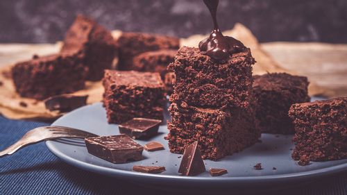 Theobroma Plans To Continue Baking Its Way Into Your Heart With Brownies At Your Doorstep