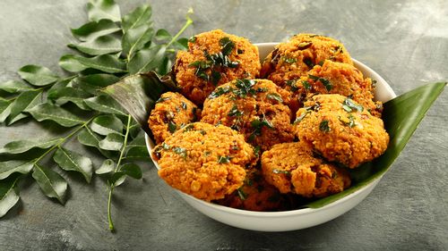 Stuffed Mussels To Thalassery Biryani, Kerala Cooks Up A Feast Every Monsoon