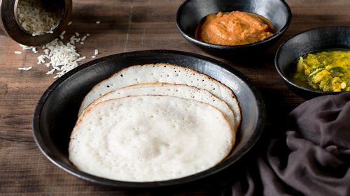 4 Ways South India Uses Rice Beyond Idli And Dosa