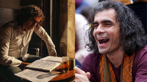 Imtiaz Ali Movies You Must Not Miss Out Watching