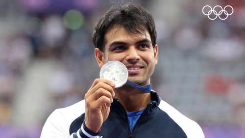 India At Olympics: So Close Yet So Far